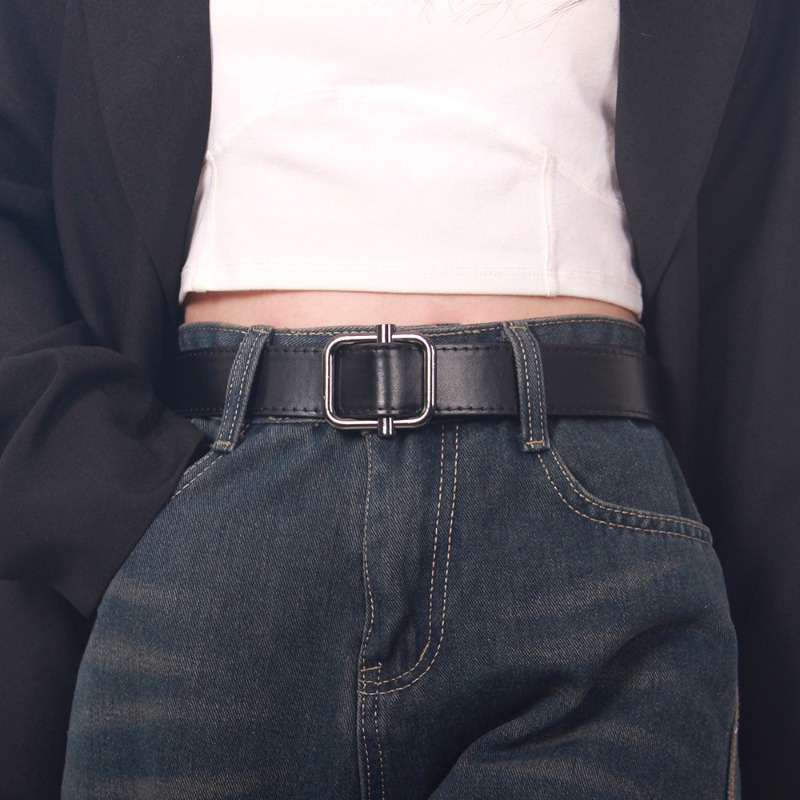 Stijlvolle, elegante, minimali - Men'S Accessories Instagram recensie en prijs