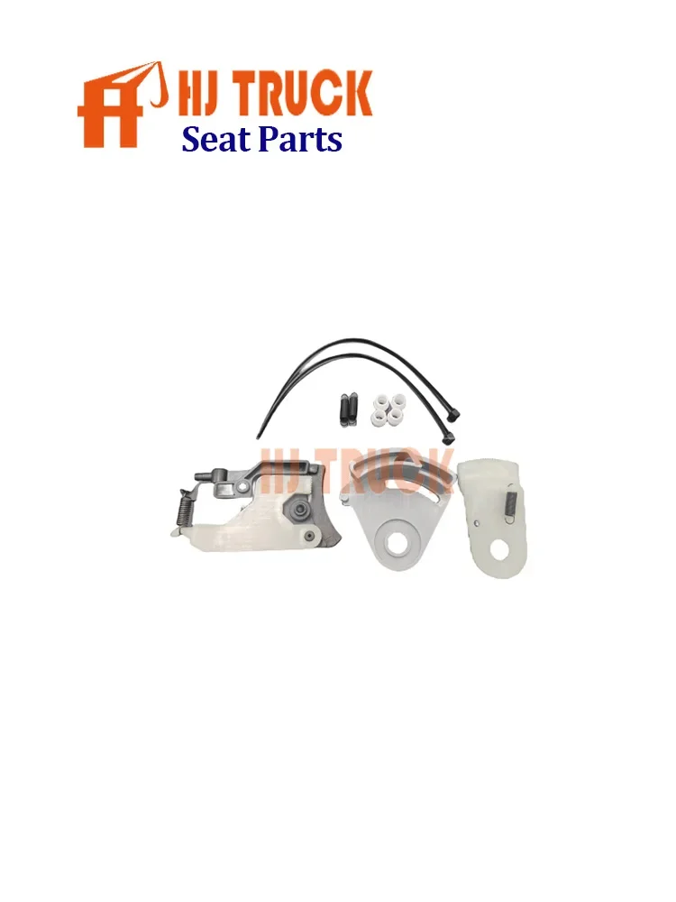 NIEUWE Truck Accessoires 81623 - Men Accessories Kit recensie en prijs