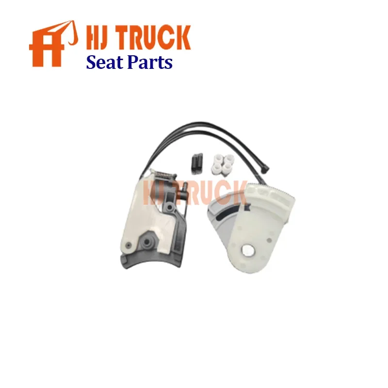 NIEUWE Truck Accessoires 81623 - Men Accessories Kit recensie en prijs
