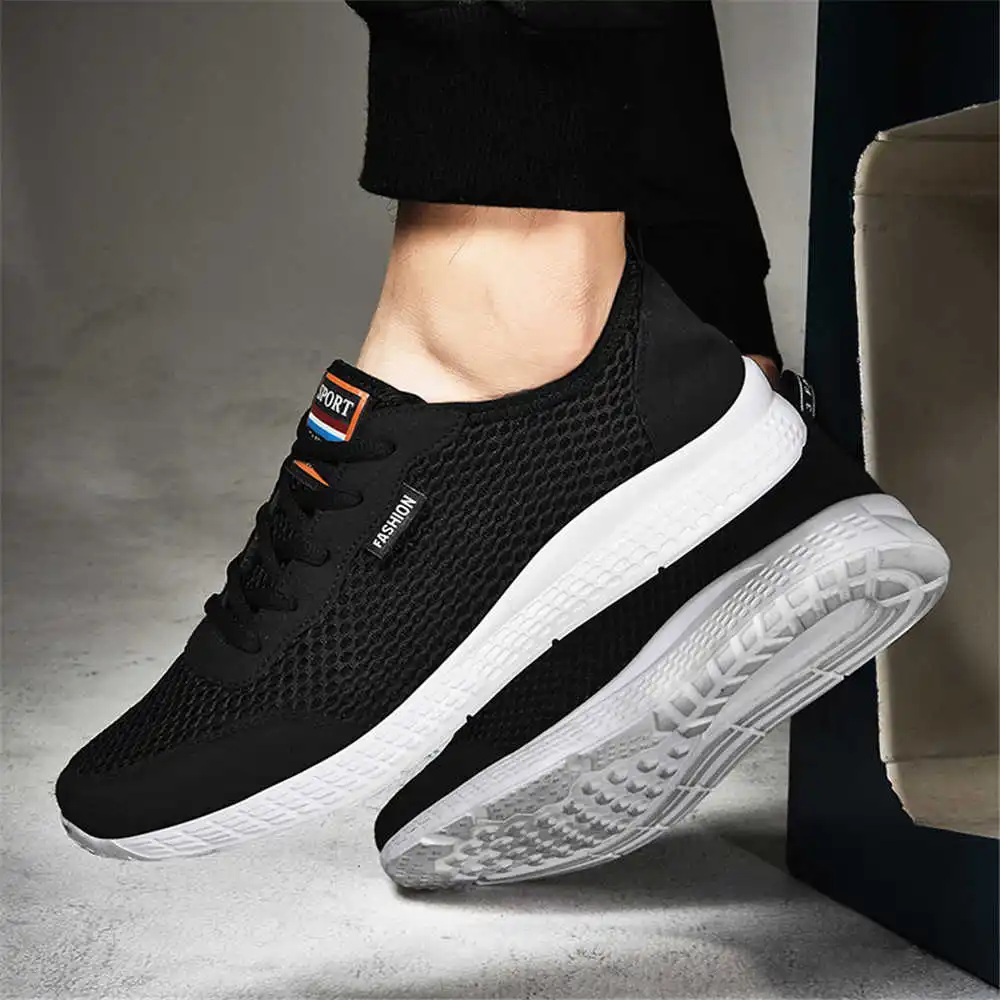35-46 Ademende Lichtblauwe Sne - Men Accessories Low Price recensie en prijs